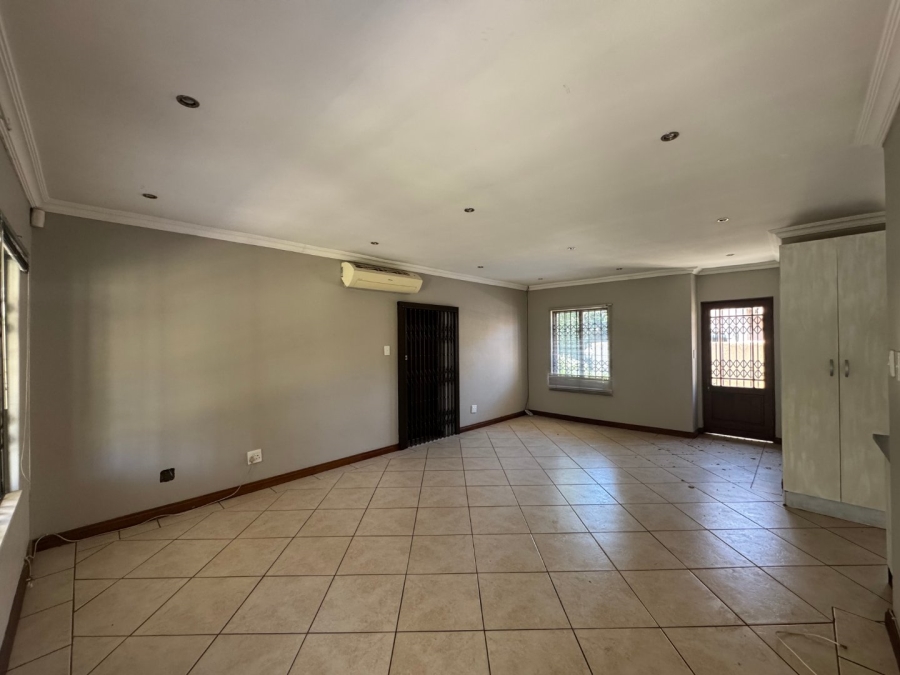 3 Bedroom Property for Sale in Melodie North West